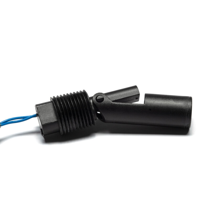 Picture of Wehrli WCF Coolant Tank Kit Coolant Reservoirs - WCF100848-SC