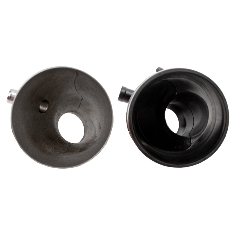 Picture of Wehrli WCF Intake Horn Air Intake Components - WCF100775-SC