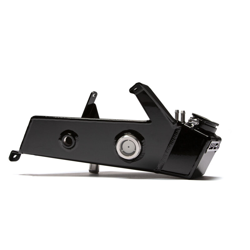Picture of Wehrli WCF Coolant Tank Kit Coolant Reservoirs - WCF100848-CR