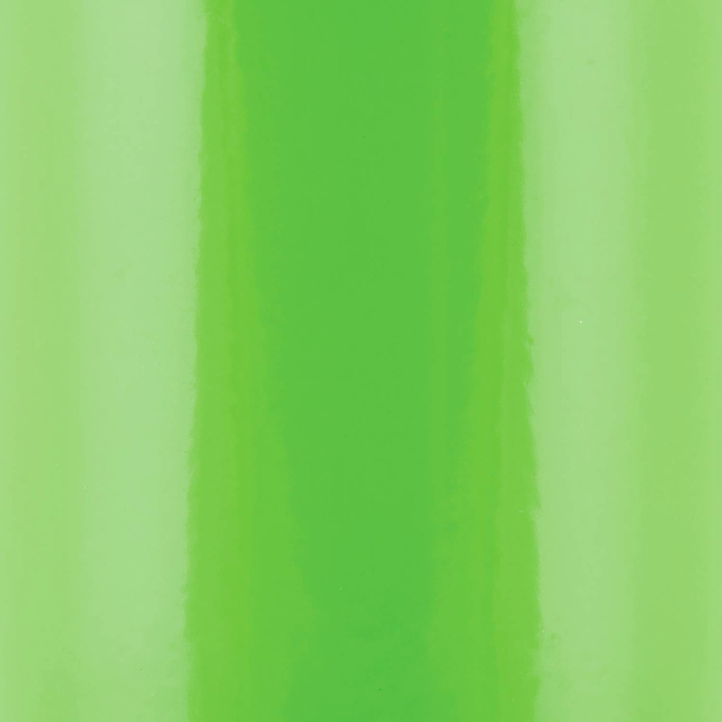 Picture of Wehrli WCF Intake Kit Cold Air Intakes - WCF100863-KIWI