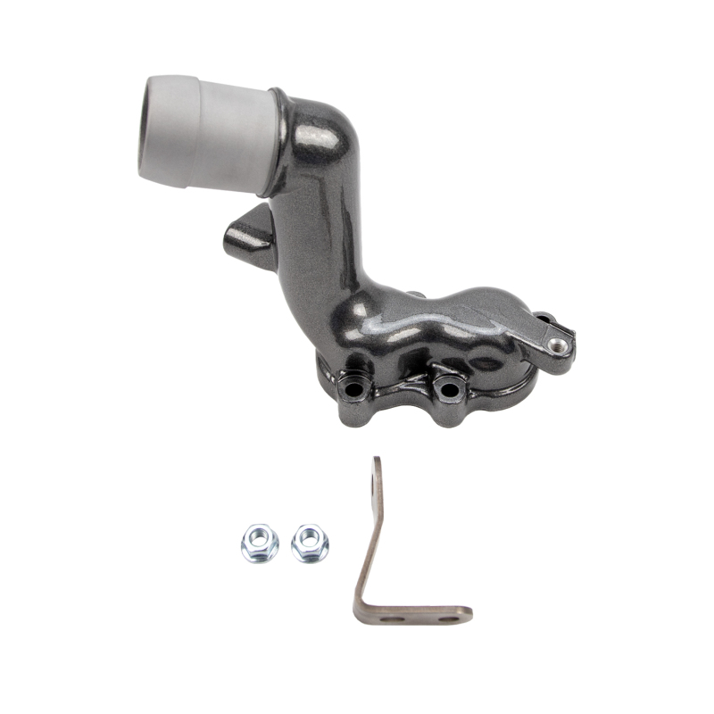 Picture of Wehrli WCF Thermostat Housing Kit - WCF100176-CAT