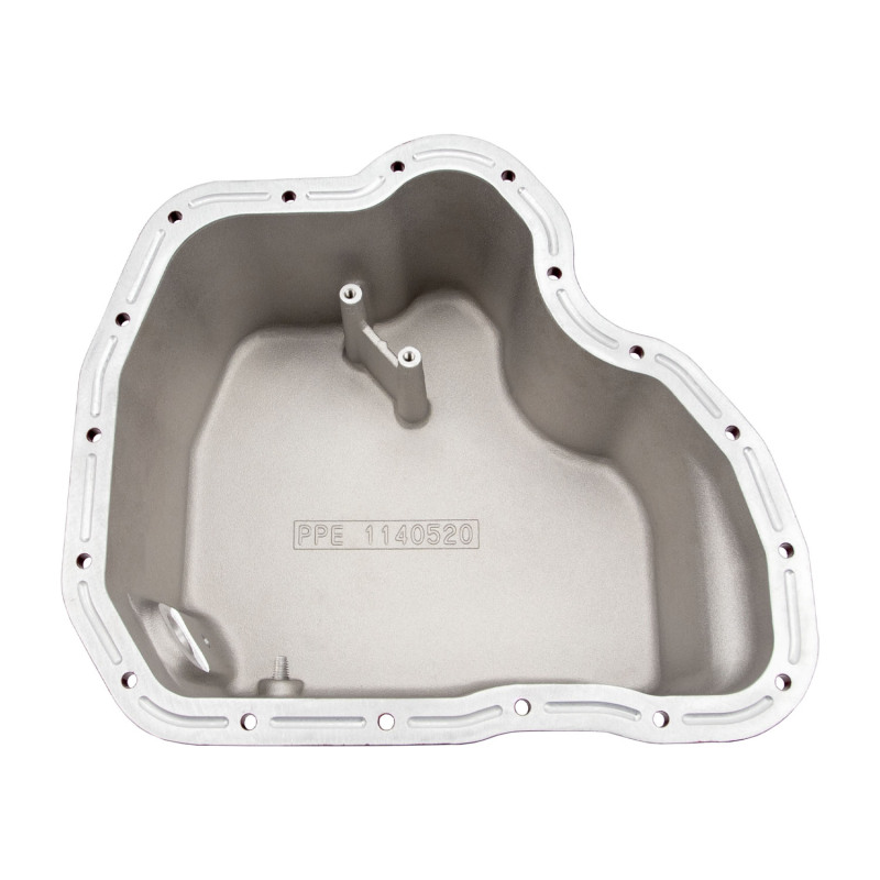 Picture of Wehrli WCF Oil Pan - WCF100131-IP