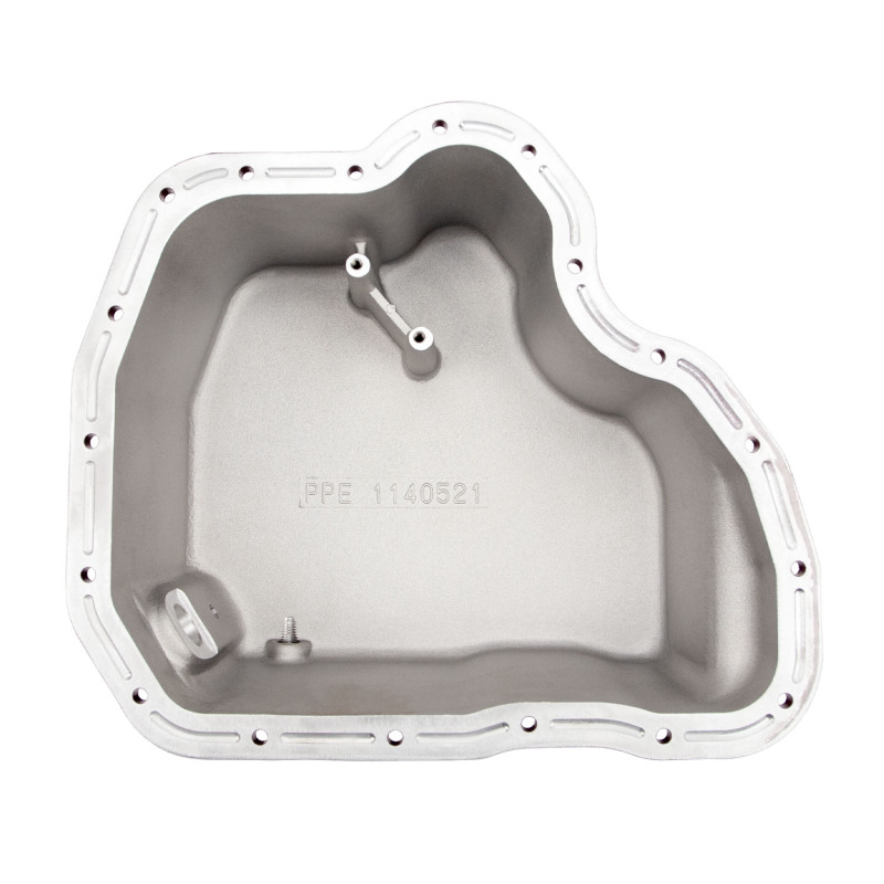 Picture of Wehrli WCF Oil Pan - WCF100132-BC