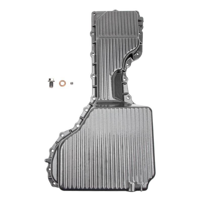 Picture of Wehrli WCF Oil Pan - WCF100134-BRZ