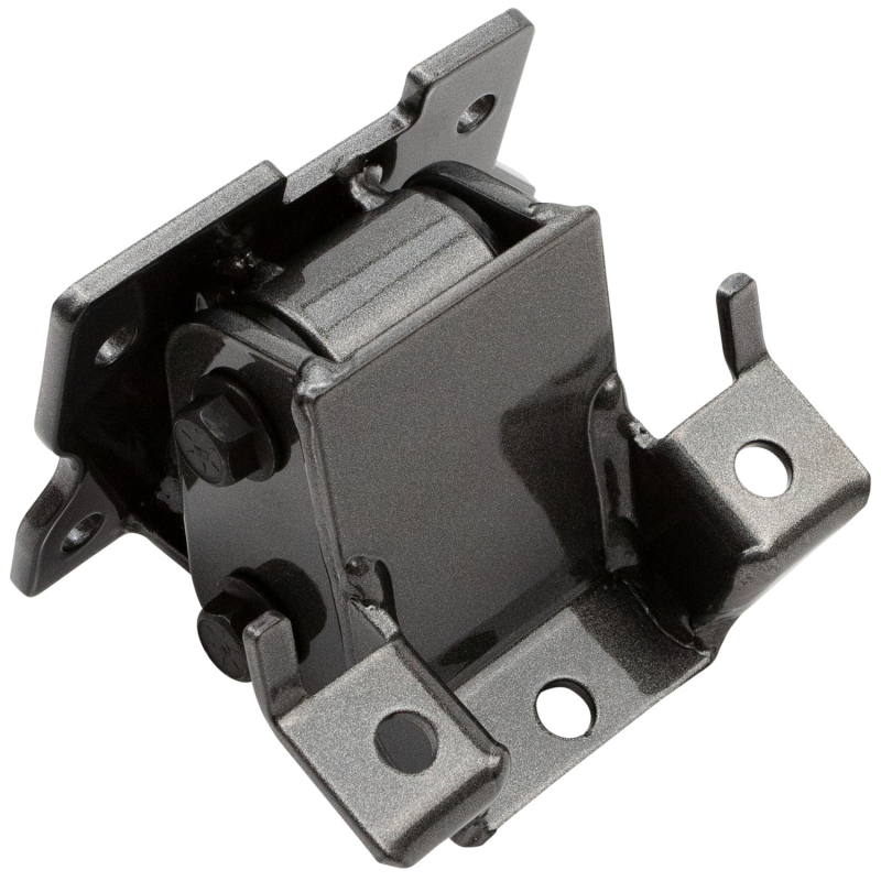 Picture of Wehrli WCF Engine Mounts - WCF100158-SC