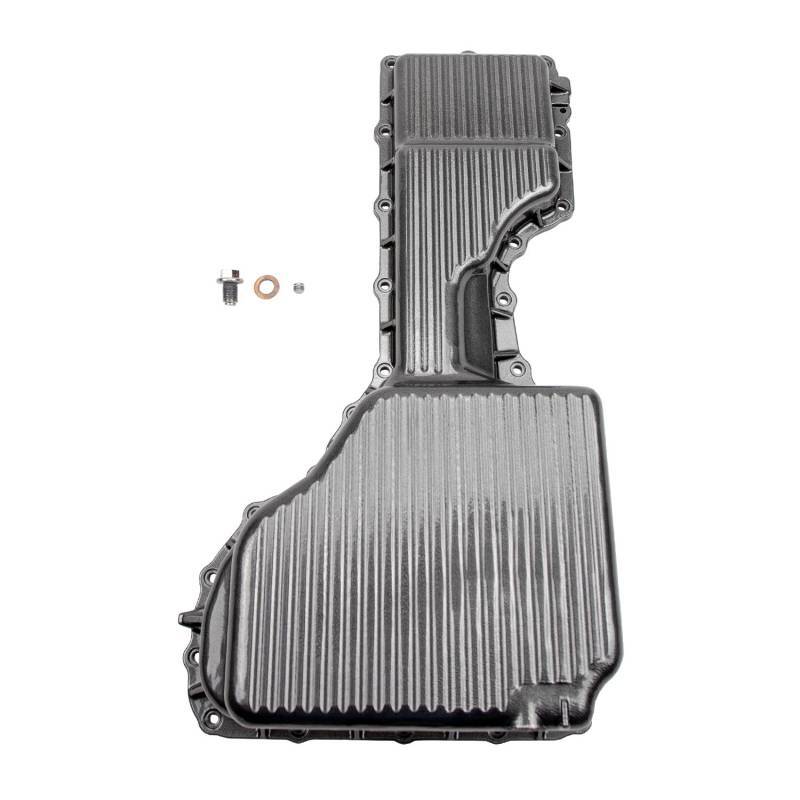 Picture of Wehrli WCF Oil Pan - WCF100133-GW