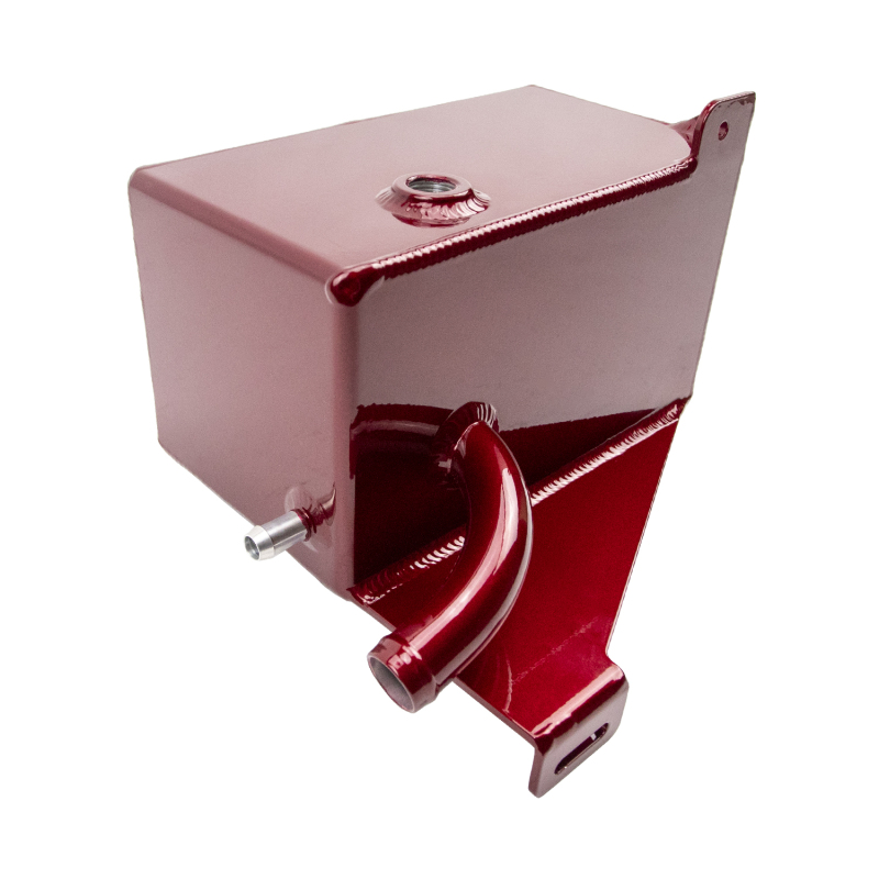 Picture of Wehrli WCF Coolant Tank Kit Coolant Reservoirs - WCF100645-SC