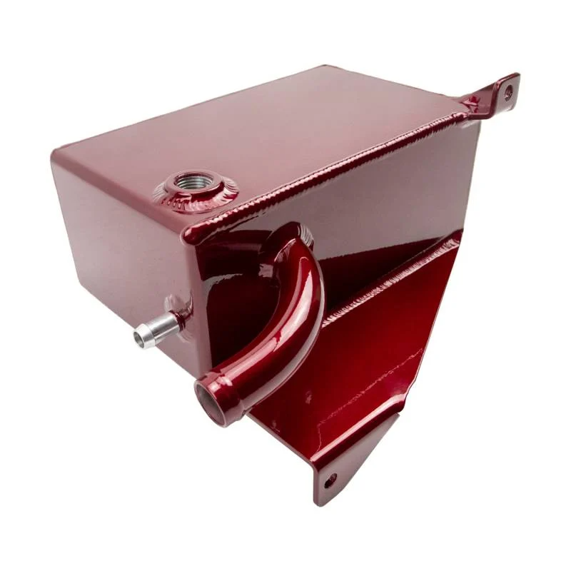 Picture of Wehrli WCF Coolant Tank Kit Coolant Reservoirs - WCF100646-GM