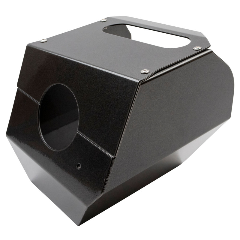 Picture of Wehrli WCF Intake Kit Cold Air Intakes - WCF100344-FTB