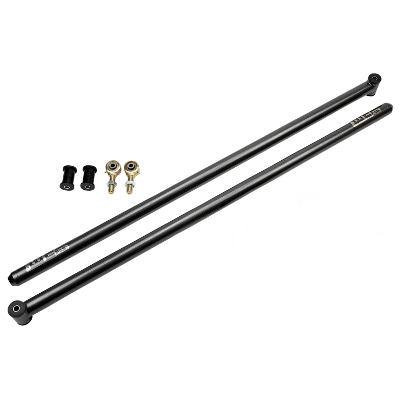Picture of Wehrli WCF Traction Bar Suspension Arms & Components - WCF100839-BB