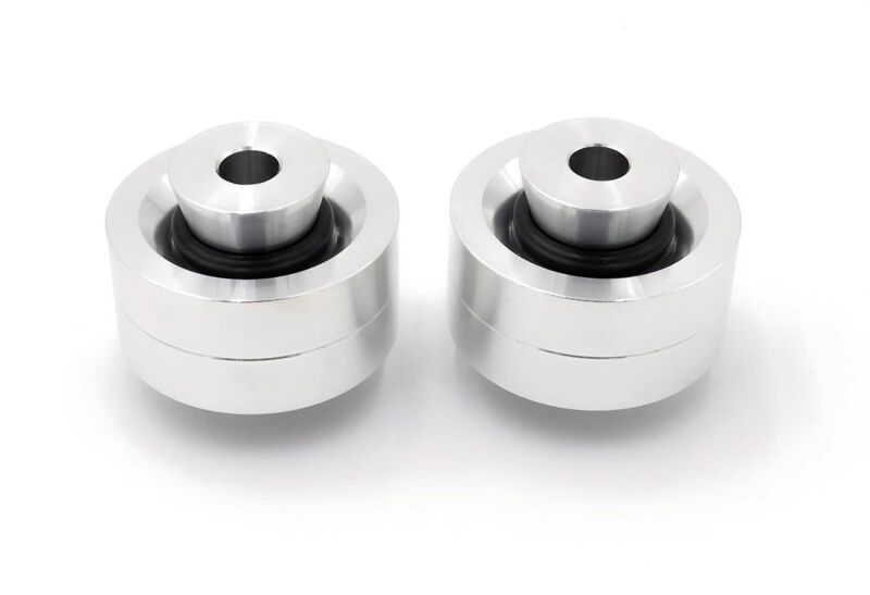 Picture of SPL Parts SPP Caster Rod Bushings Suspension Arm Bushings - SPL CRBN MOD3