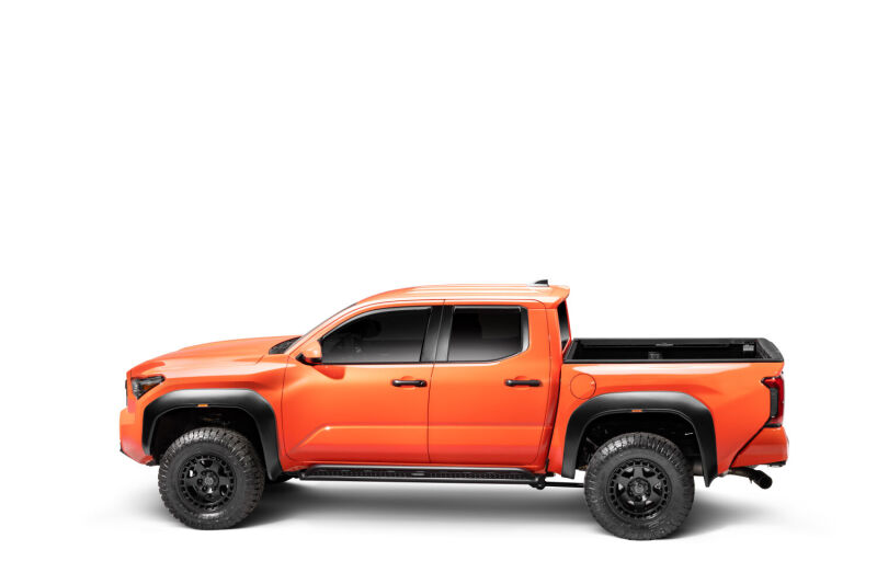 Picture of Husky Liners HL RVL Fender Flares - 2803935
