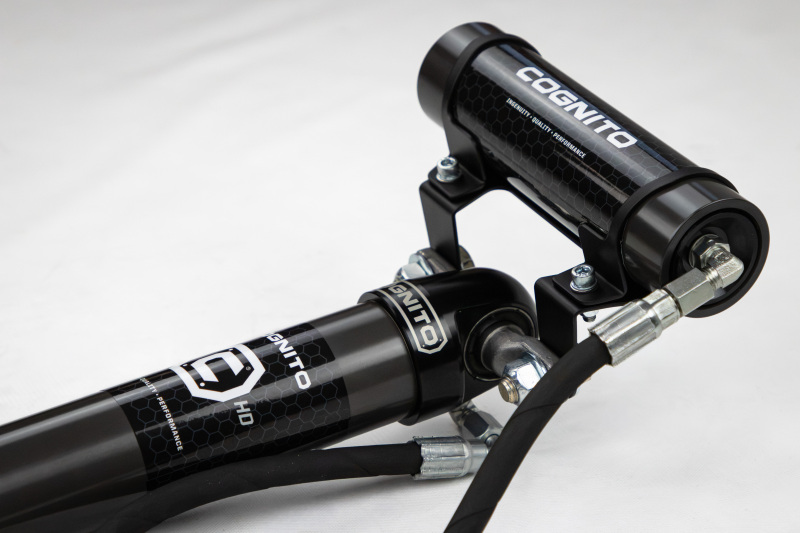 Picture of Cognito COG Lift Kit-Performance - 110-P1423