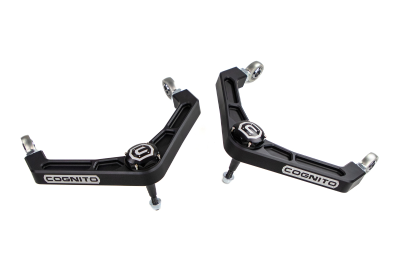 Picture of Cognito COG Lift Kit-Performance - 110-P1423