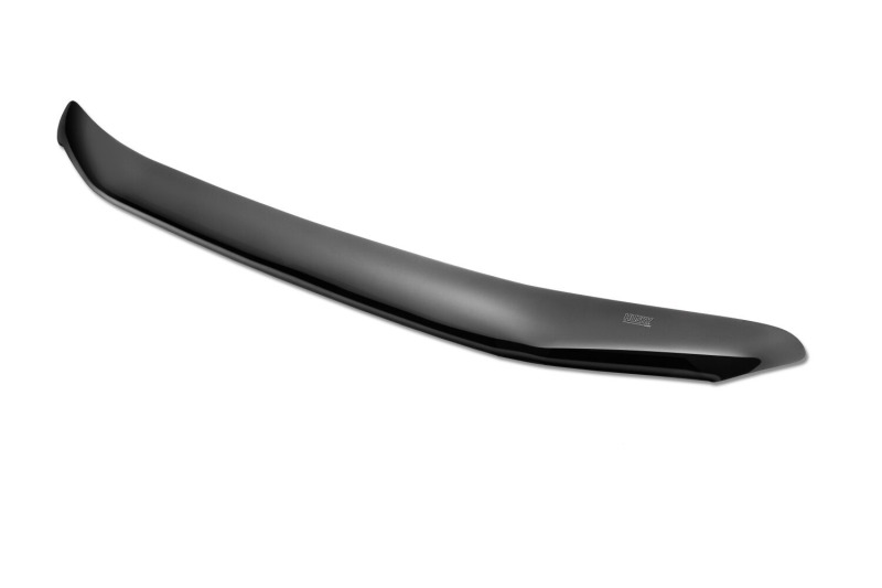 Picture of Husky Liners HL Hood Shields Hood Deflectors - 2814432