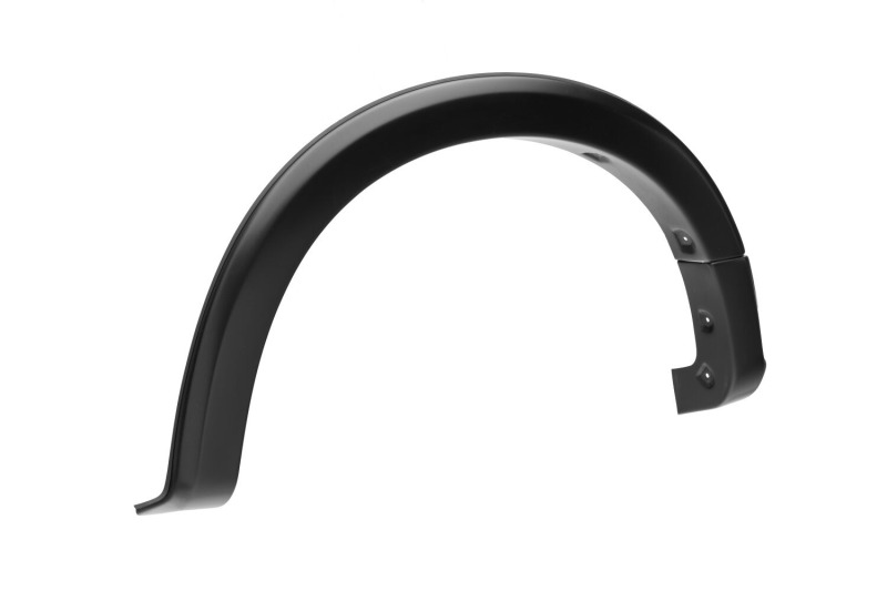 Picture of Husky Liners HL OE Style Fender Flares - 2802976