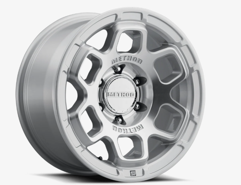 Picture of Method Wheels MRW MR710 HD Wheels - MR71089060312H