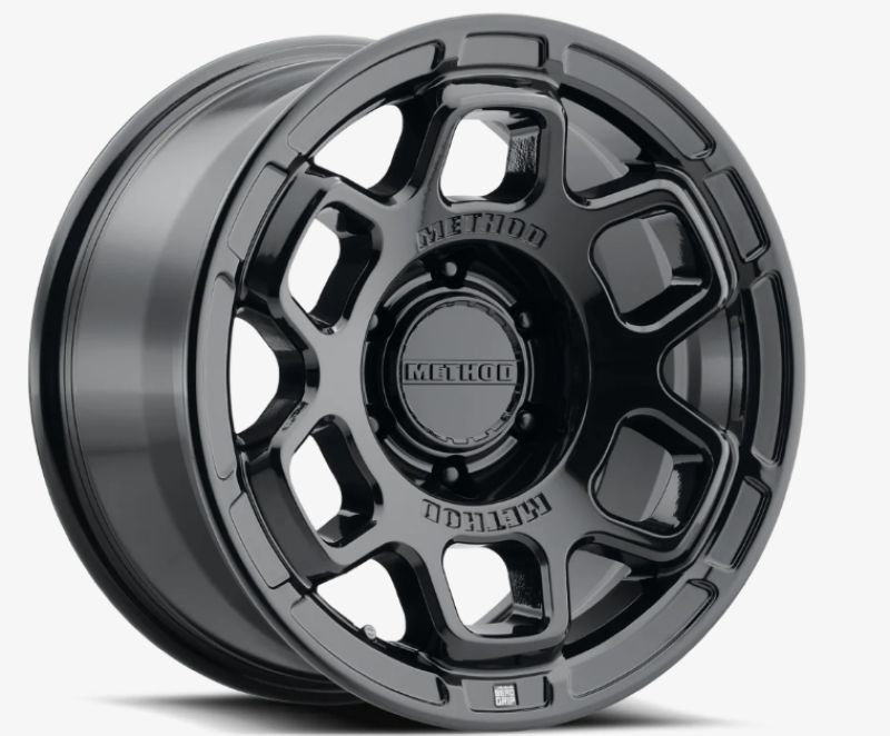 Picture of Method Wheels MRW MR710 HD Wheels - MR710890161312H