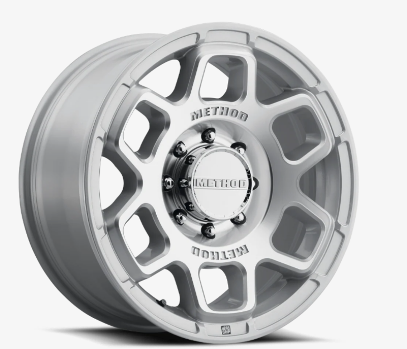 Picture of Method Wheels MRW MR710 HD Wheels - MR71089088312H