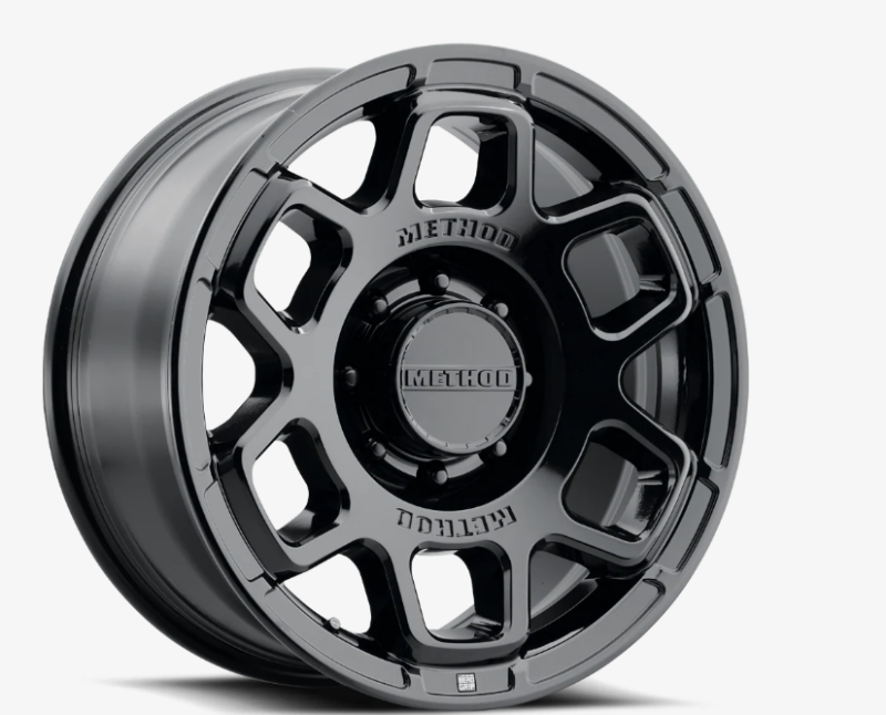 Picture of Method Wheels MRW MR710 HD Wheels - MR710290801312H