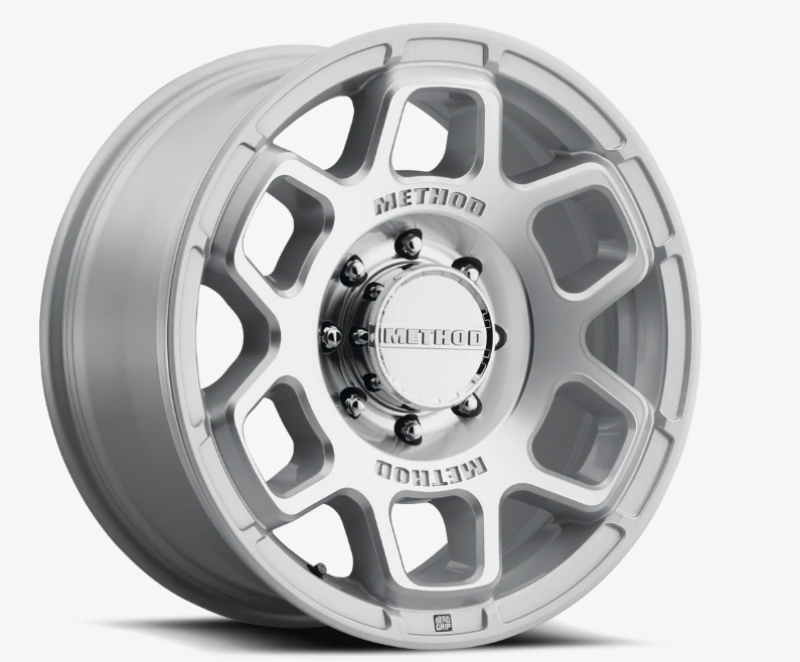 Picture of Method Wheels MRW MR710 HD Wheels - MR71029080312H