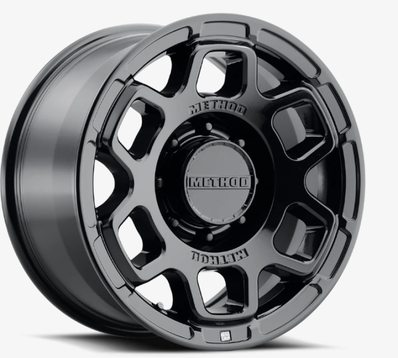 Picture of Method Wheels MRW MR710 HD Wheels - MR710290881312H