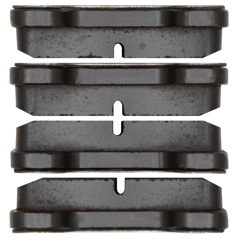 Picture of R1 Concepts RNC Performance Sport Brake Pads - 2115-0031-00