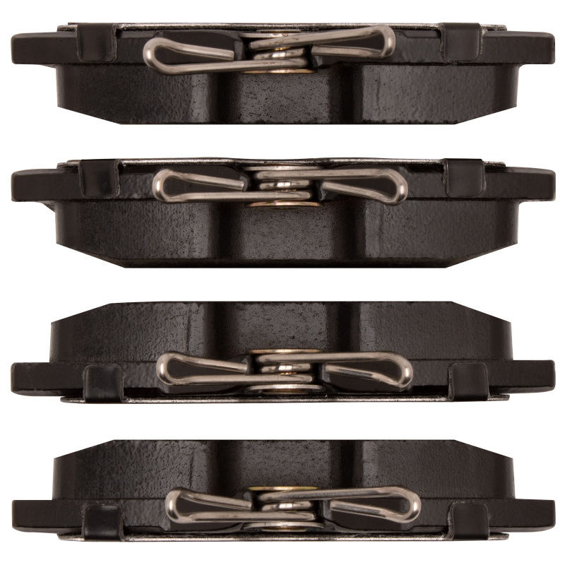 Picture of R1 Concepts RNC Performance Sport Brake Pads - 2115-0340-00