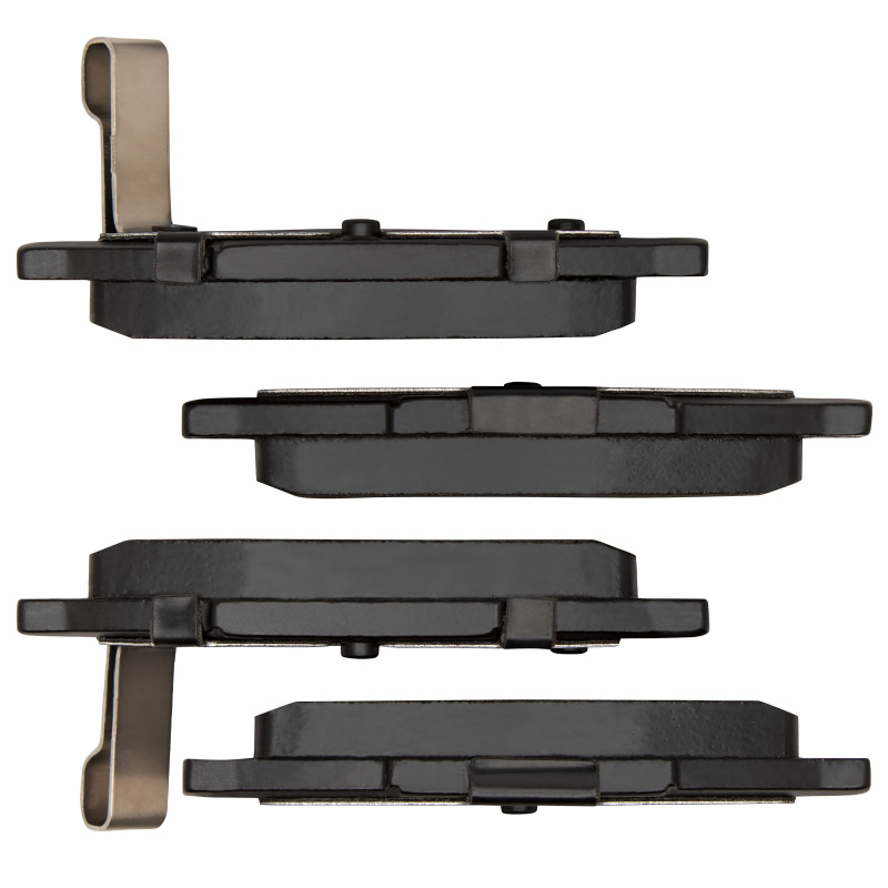 Picture of R1 Concepts RNC Performance Sport Brake Pads - 2115-0374-00