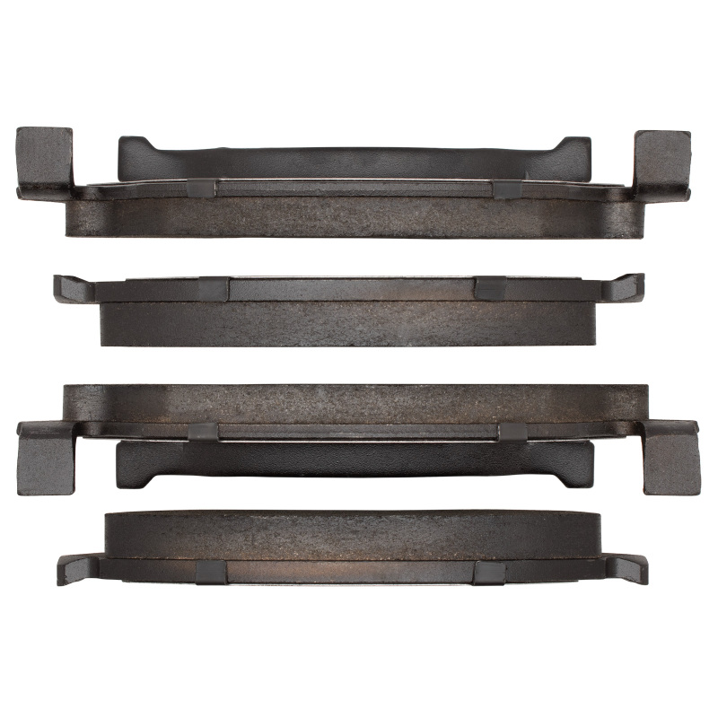 Picture of R1 Concepts RNC Super Duty Brake Pads - 2214-0050-00