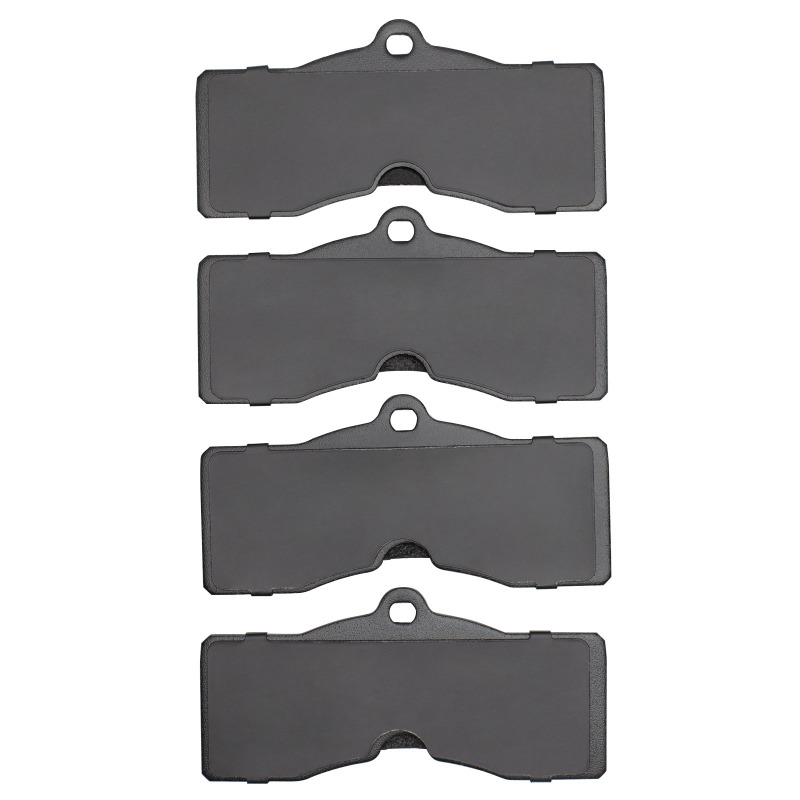 Picture of R1 Concepts RNC Super Duty Brake Pads - 2214-0008-00