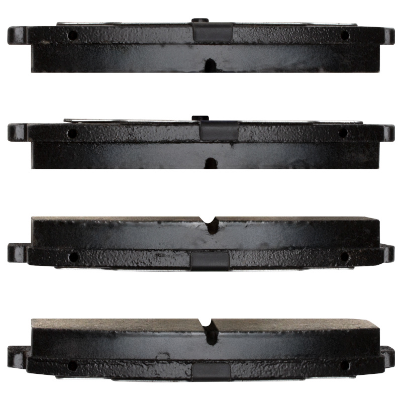Picture of R1 Concepts RNC Ceramic Brake Pads - 2310-0332-00