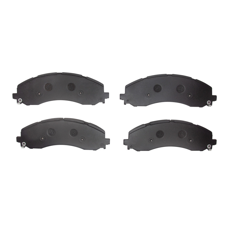 Picture of R1 Concepts RNC Off-Road/Tow Brake Pads - 2400-2223-00