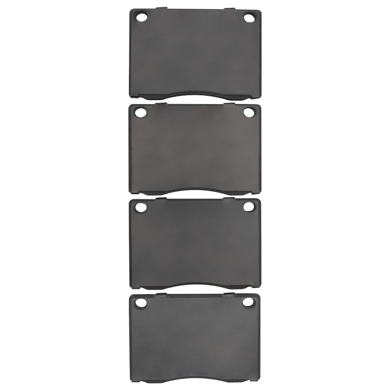 Picture of R1 Concepts RNC Optimum OE Brake Pads - 2551-0004-00