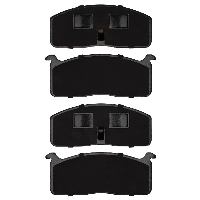 Picture of R1 Concepts RNC Optimum OE Brake Pads - 2551-0197-00