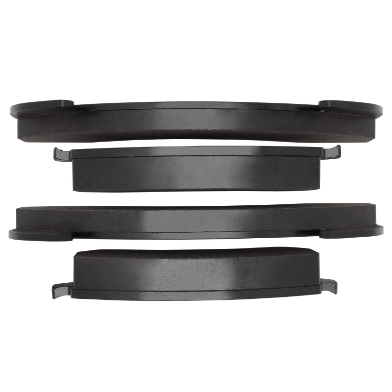 Picture of R1 Concepts RNC Optimum OE Brake Pads - 2551-0225-00