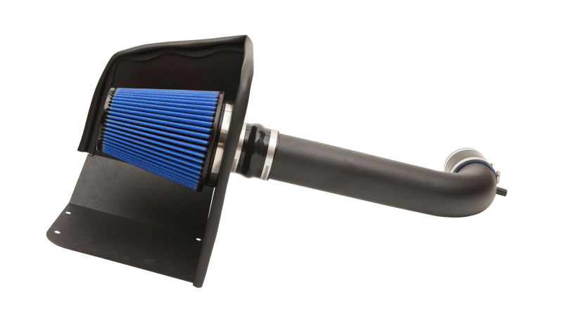 Picture of CORSA Performance COR Apex Air Intakes Cold Air Intakes - 615853-O