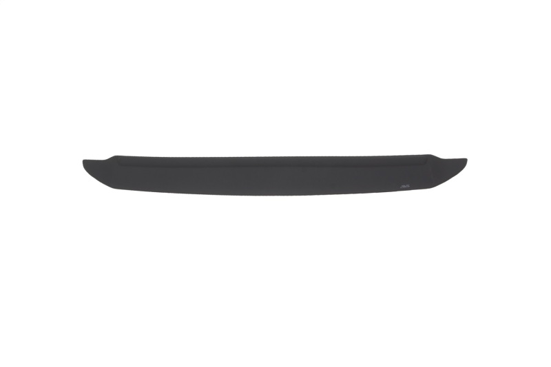 Picture of AVS Aeroskin II Shield Hood Deflectors - 436095