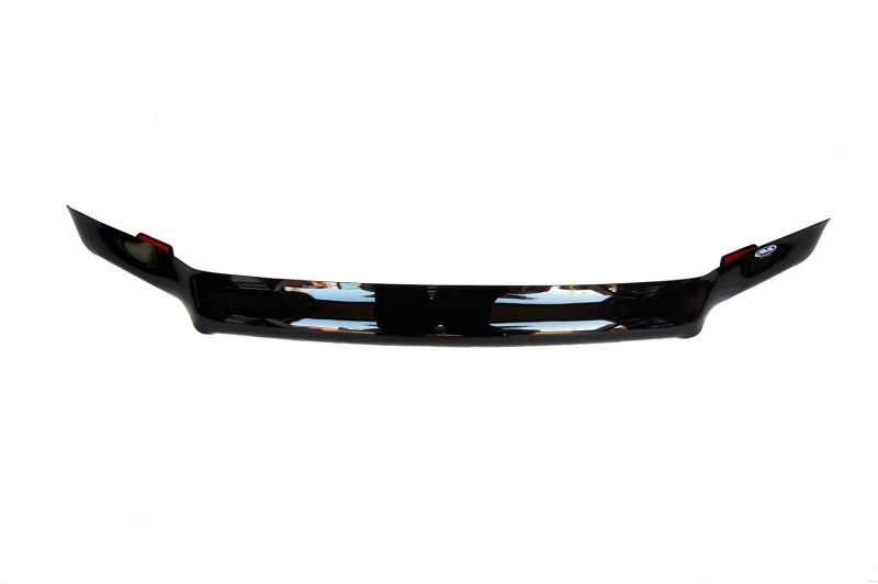 Picture of AVS Bugflector II Shield Stone/Bug Deflectors - 25113