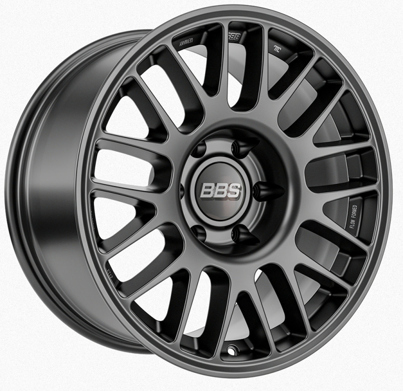 Picture of BBS TS-M Wheels - S-M209084P0001
