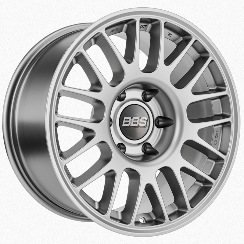 Picture of BBS TS-M Wheels - TS-M209084P1203
