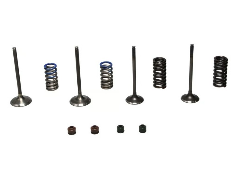 Picture of Wiseco WIS Valve Kits - SVKB1337