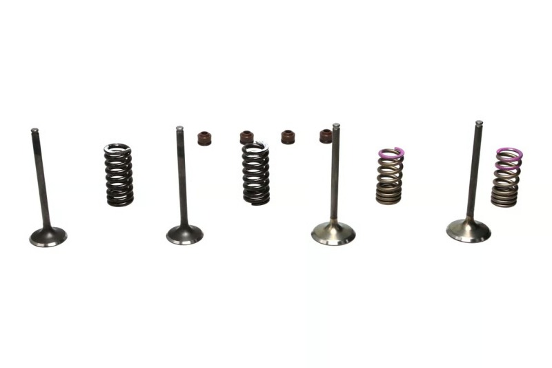Picture of Wiseco WIS Valve Kits - SVKB1336