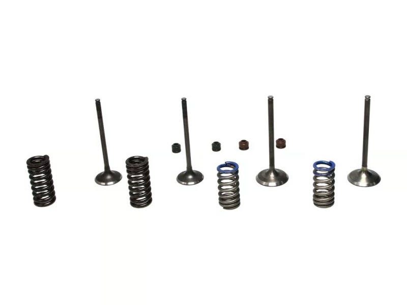 Picture of Wiseco WIS Valve Kits - SVKB1337