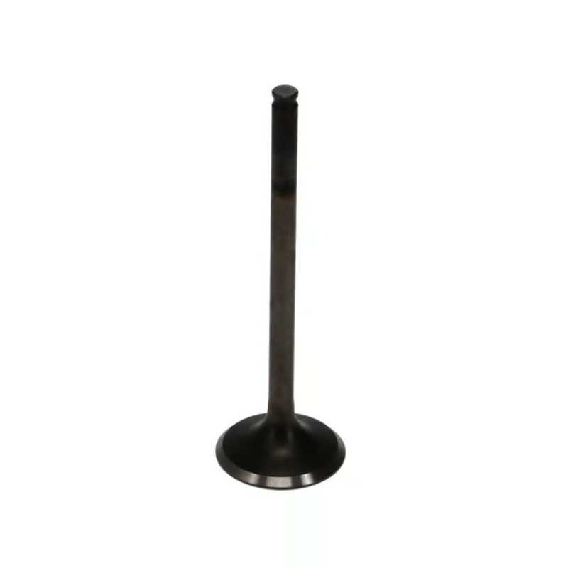 Picture of Wiseco WIS Valve Kits - SVKB2424