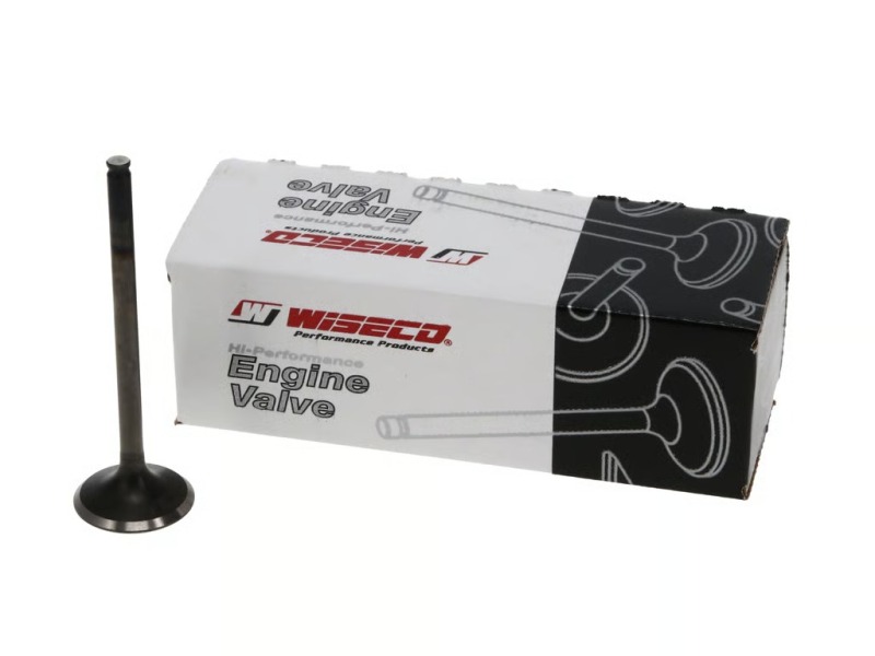 Picture of Wiseco WIS Valve Kits - SVKB2424