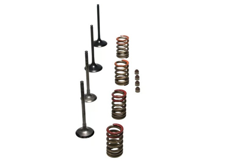 Picture of Wiseco WIS Valve Kits - SVKB4341