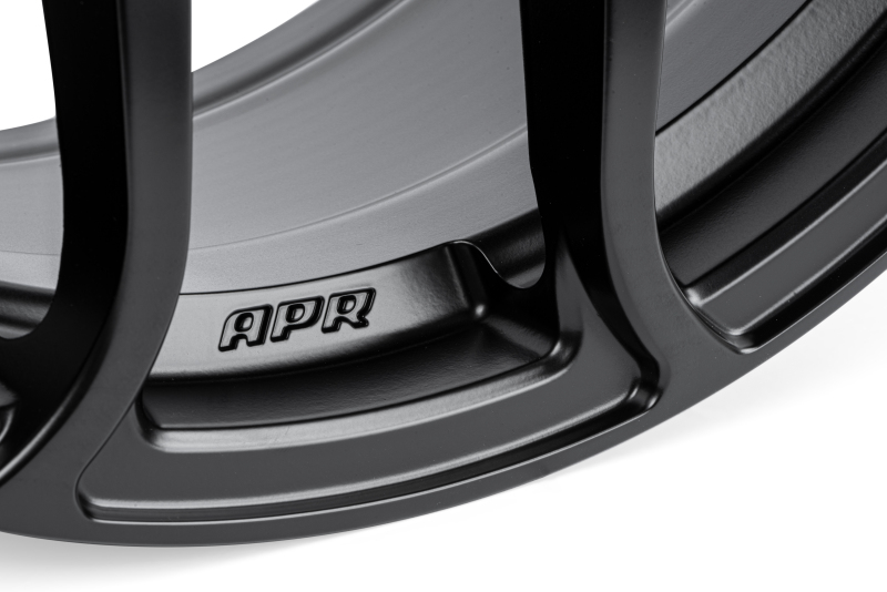 Picture of APR A01 Wheels - WHL00014