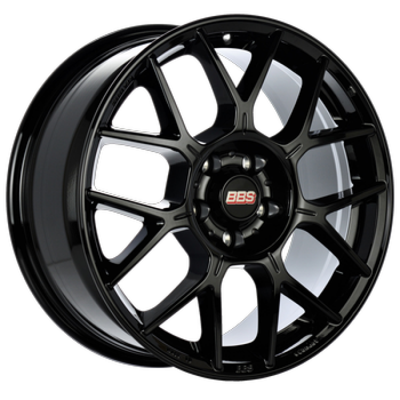 Picture of BBS XR Wheels - XR201BG