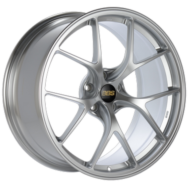 Picture of BBS RI-D Wheels - RI159DS